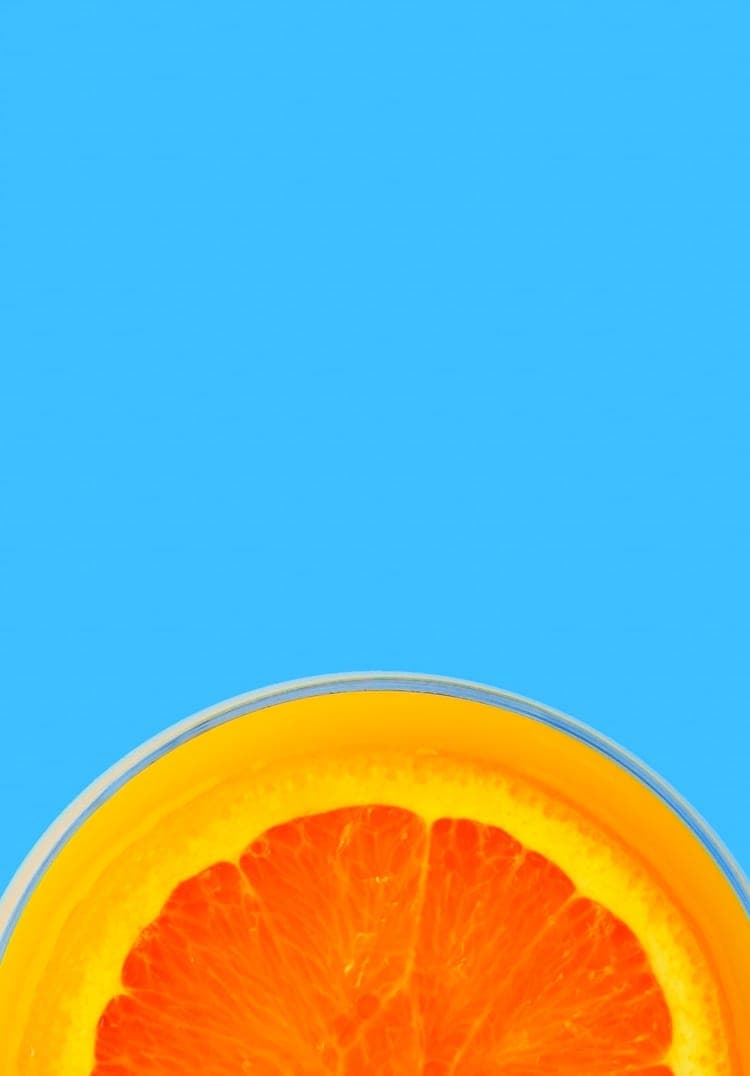 header background